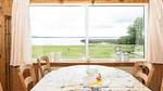 Indoor - Ferienhaus für 13 Personen (120 m²) in Skanderborg - Top-Hundeurlaub