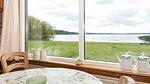 Indoor - Ferienhaus für 13 Personen (120 m²) in Skanderborg - Top-Hundeurlaub