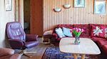 Indoor - Ferienhaus für 13 Personen (120 m²) in Skanderborg - Top-Hundeurlaub