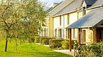 ExteriorSummer - Ferienwohnung für 5 Personen (30 m²) - Top-Hundeurlaub