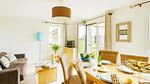 DiningRoom - Ferienwohnung für 5 Personen (30 m²) - Top-Hundeurlaub