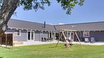 Outdoor - Ferienhaus für 17 Personen (270 m²) in Bagenkop - Top-Hundeurlaub
