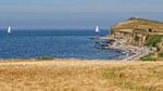 WaterView - Ferienhaus für 17 Personen (270 m²) in Bagenkop - Top-Hundeurlaub