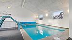 Pool - Ferienhaus für 17 Personen (270 m²) in Bagenkop - Top-Hundeurlaub