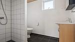 Indoor - Ferienhaus für 17 Personen (270 m²) in Bagenkop - Top-Hundeurlaub