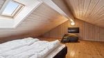 Indoor - Ferienhaus für 17 Personen (270 m²) in Bagenkop - Top-Hundeurlaub