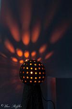 Ferienwohnung  ScheunenRefugio - Top-Hundeurlaub