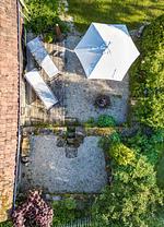 Ferienwohnung  ScheunenRefugio - Top-Hundeurlaub