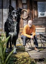 Ferienwohnung  ScheunenRefugio - Top-Hundeurlaub