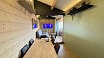 DiningRoom - Ferienwohnung für 5 Personen (40 m²) in Valras-Plage - Top-Hundeurlaub