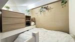 BedRoom - Ferienwohnung für 5 Personen (40 m²) in Valras-Plage - Top-Hundeurlaub