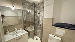BathRoom - Ferienwohnung für 5 Personen (40 m²) in Valras-Plage - Top-Hundeurlaub