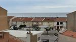 ViewSummer - Ferienwohnung für 5 Personen (40 m²) in Valras-Plage - Top-Hundeurlaub