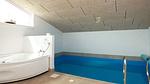 Pool - Ferienhaus für 11 Personen (130 m²) in Juelsminde - Top-Hundeurlaub