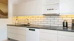 Indoor - Ferienhaus für 11 Personen (130 m²) in Juelsminde - Top-Hundeurlaub