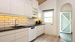 Indoor - Ferienhaus für 11 Personen (130 m²) in Juelsminde - Top-Hundeurlaub