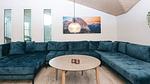 Indoor - Ferienhaus für 11 Personen (130 m²) in Juelsminde - Top-Hundeurlaub