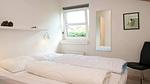 Indoor - Ferienhaus für 11 Personen (130 m²) in Juelsminde - Top-Hundeurlaub