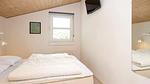 Indoor - Ferienhaus für 11 Personen (130 m²) in Juelsminde - Top-Hundeurlaub