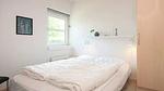Indoor - Ferienhaus für 11 Personen (130 m²) in Juelsminde - Top-Hundeurlaub