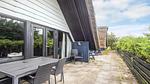 Outdoor - Ferienhaus für 7 Personen (120 m²) in Blåvand - Top-Hundeurlaub