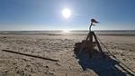 Untagged - Ferienhaus für 7 Personen (120 m²) in Blåvand - Top-Hundeurlaub