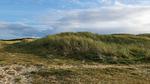 Untagged - Ferienhaus für 7 Personen (120 m²) in Blåvand - Top-Hundeurlaub