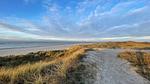 Untagged - Ferienhaus für 7 Personen (120 m²) in Blåvand - Top-Hundeurlaub
