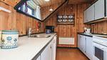 Indoor - Ferienhaus für 7 Personen (120 m²) in Blåvand - Top-Hundeurlaub