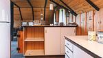 Indoor - Ferienhaus für 7 Personen (120 m²) in Blåvand - Top-Hundeurlaub