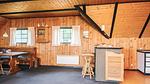 Indoor - Ferienhaus für 7 Personen (120 m²) in Blåvand - Top-Hundeurlaub