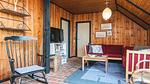 Indoor - Ferienhaus für 7 Personen (120 m²) in Blåvand - Top-Hundeurlaub