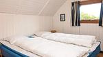 Indoor - Ferienhaus für 7 Personen (120 m²) in Blåvand - Top-Hundeurlaub