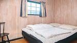 Indoor - Ferienhaus für 7 Personen (120 m²) in Blåvand - Top-Hundeurlaub