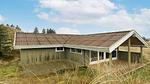 Outdoor - Ferienhaus für 5 Personen (70 m²) in Blokhus - Top-Hundeurlaub