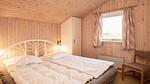 Indoor - Ferienhaus für 5 Personen (70 m²) in Blokhus - Top-Hundeurlaub
