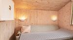 Indoor - Ferienhaus für 5 Personen (70 m²) in Blokhus - Top-Hundeurlaub