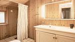 Indoor - Ferienhaus für 5 Personen (70 m²) in Blokhus - Top-Hundeurlaub