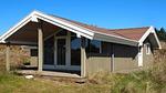 View - Ferienhaus für 5 Personen (70 m²) in Blokhus - Top-Hundeurlaub