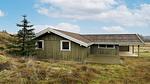 View - Ferienhaus für 5 Personen (70 m²) in Blokhus - Top-Hundeurlaub