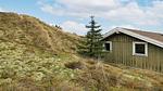View - Ferienhaus für 5 Personen (70 m²) in Blokhus - Top-Hundeurlaub