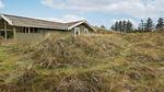 View - Ferienhaus für 5 Personen (70 m²) in Blokhus - Top-Hundeurlaub