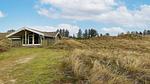 View - Ferienhaus für 5 Personen (70 m²) in Blokhus - Top-Hundeurlaub