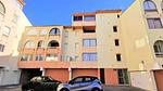 ExteriorSummer - Ferienwohnung für 7 Personen (35 m²) in Leucate - Top-Hundeurlaub