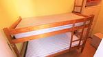BedRoom - Ferienwohnung für 7 Personen (35 m²) in Leucate - Top-Hundeurlaub