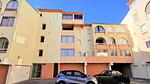 ExteriorSummer - Ferienwohnung für 7 Personen (35 m²) in Leucate - Top-Hundeurlaub