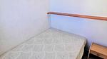 BedRoom - Ferienwohnung für 7 Personen (35 m²) in Leucate - Top-Hundeurlaub