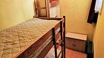 BedRoom - Ferienwohnung für 7 Personen (35 m²) in Leucate - Top-Hundeurlaub
