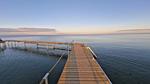 WaterView - Ferienhaus für 9 Personen (114 m²) in Væggerløse - Top-Hundeurlaub