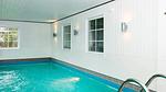 Pool - Ferienhaus für 11 Personen (180 m²) in Rømø - Top-Hundeurlaub